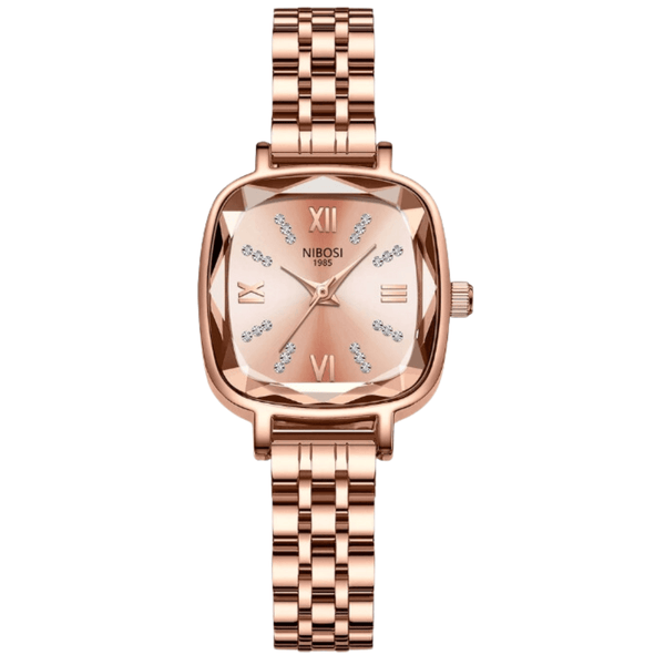 Nibosi Belle Women's Watch