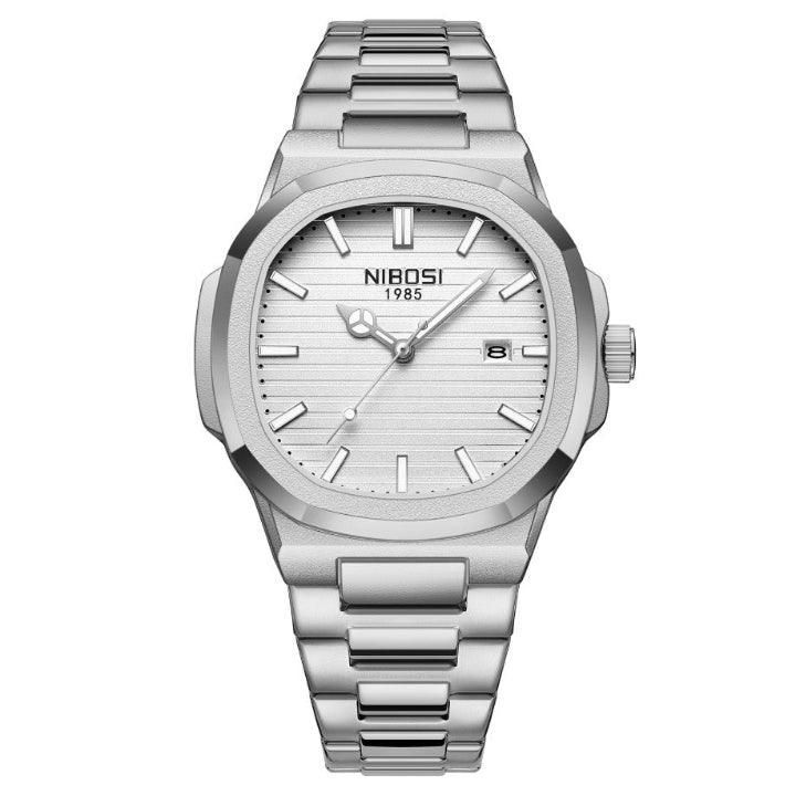 Nibosi Astronaut Men's Watch  