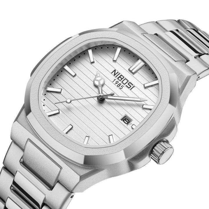 Nibosi Astronaut Men's Watch  